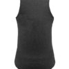 M+ Tank Top – Bild 2