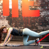 DR. MATYK Fitnessband 60cm – Bild 3