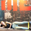 DR. MATYK Fitnessband 60cm – Bild 4